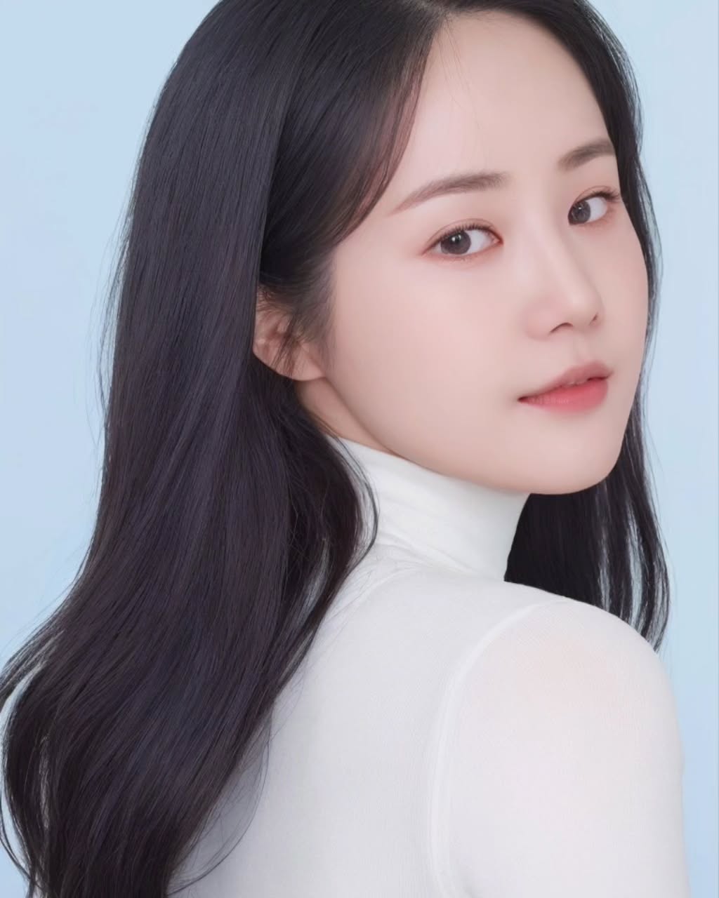 김가연 이미지 3