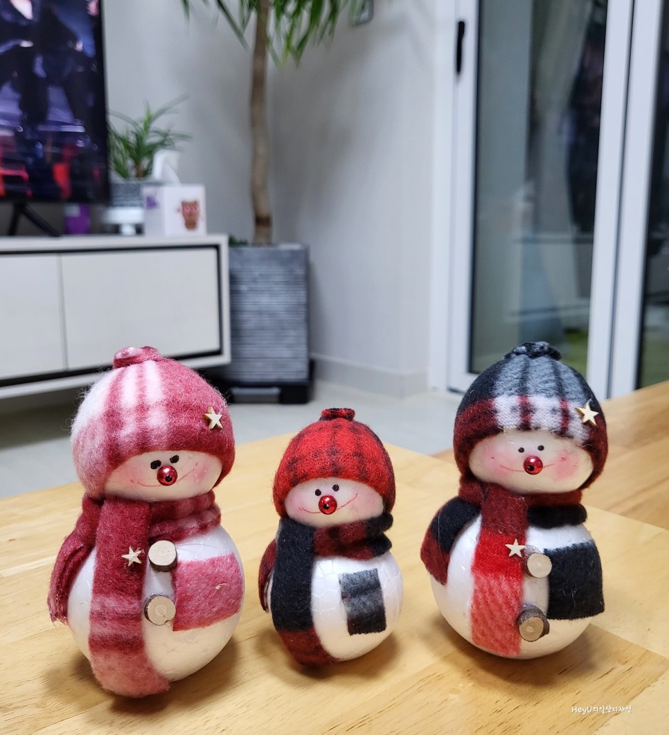 트리전구 세컨플래닛 구매 후기 완전 추천! 크리스마스 트리 60cm 조아트, 커튼형 조명 15