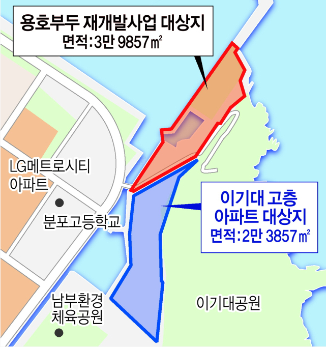 용호건축 이미지