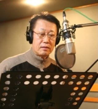 서수남