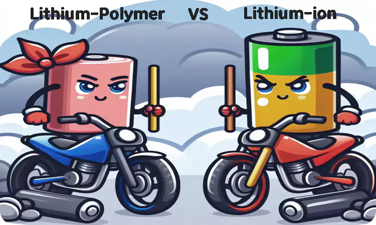리튬폴리머-배터리-Lithium-Polymer-Battery-LiPo-설명-이미지