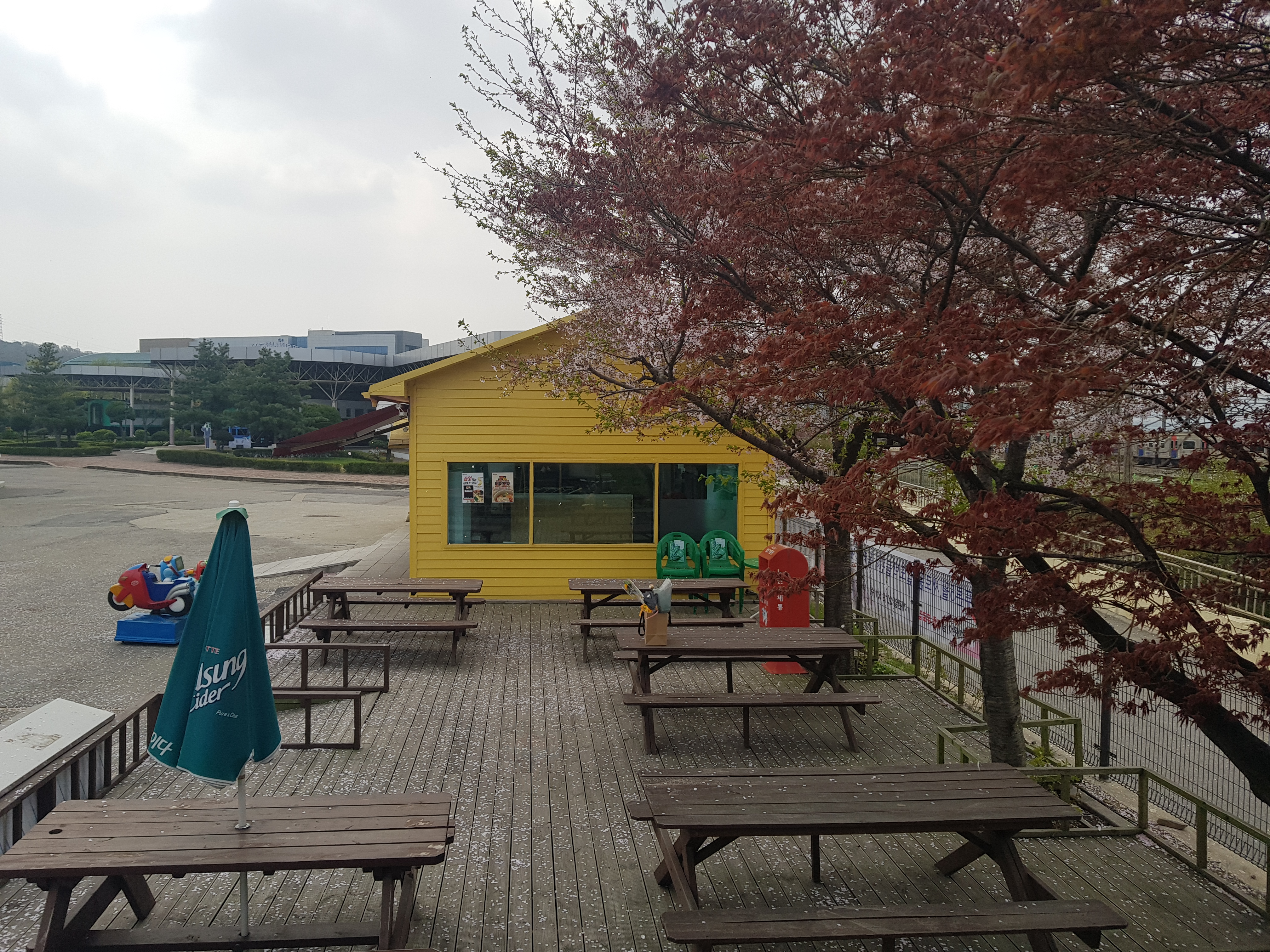  테스트10