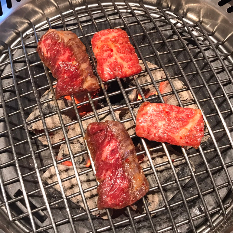 다낭 맛집