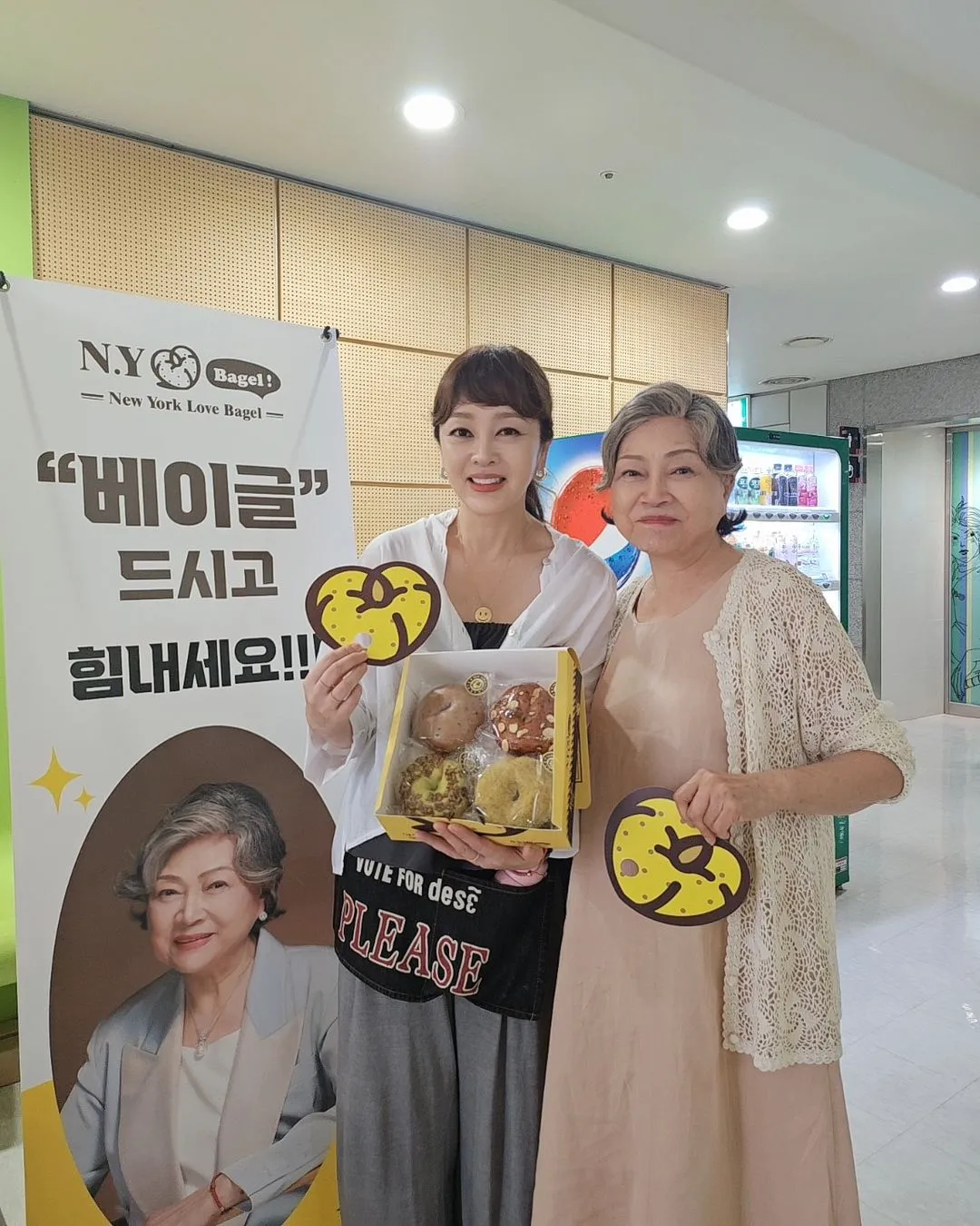 이승연_인스타그램_이미지