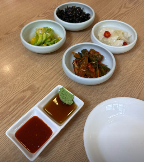 생생정보 활아귀수육 활아귀찜 송파 맛집(대결 맛대맛)