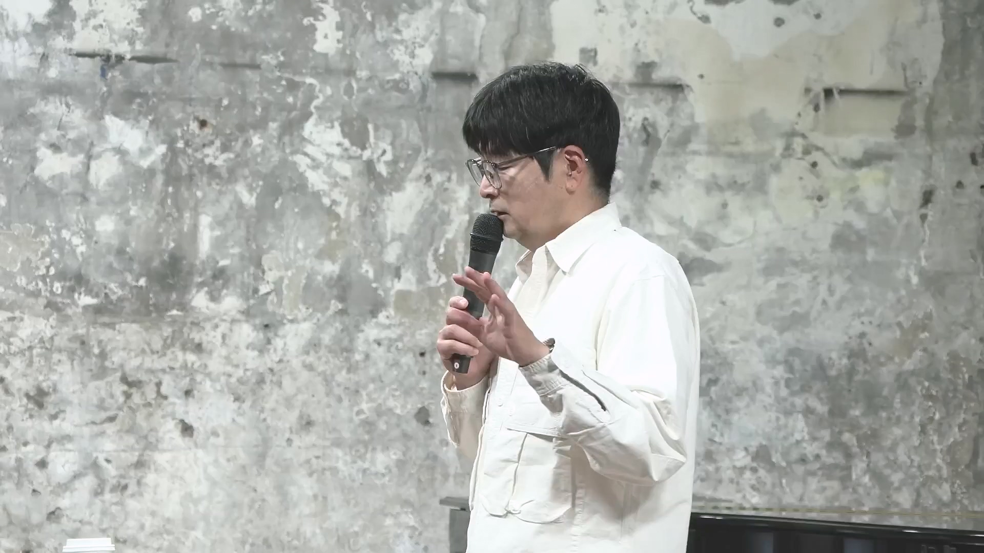 탁현민 더 쇼.mp4_20241208_165454.913.jpg