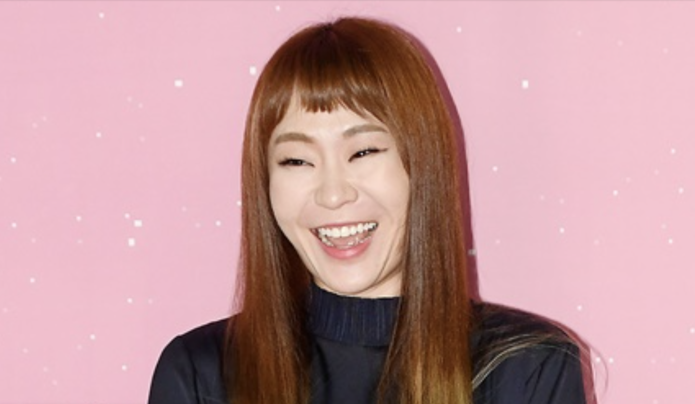  개그우먼 정주리 나이 결혼 남편 자녀 출산 프로필