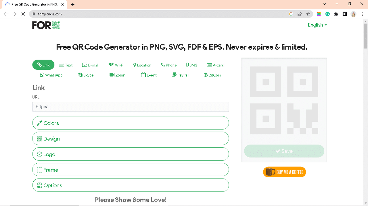 ForQRcode