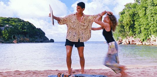 img.gif