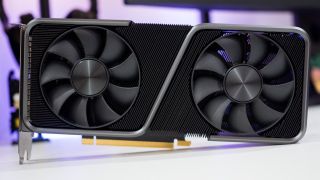 루머 엔비디아 그래픽카드 차기작 지포스 RTX 40시리즈 발매 연기 루머 엔비디아 그래픽카드 차기작 지포스 Rtx 40시리즈 발매 연기