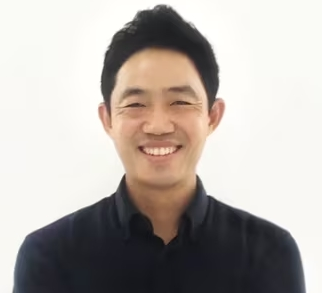주파수 경매 스테이지엑스 낙찰 과정 상황 &amp;#124; 스테이지파이브 회사 정보