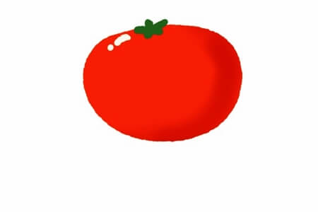 tomato image-04