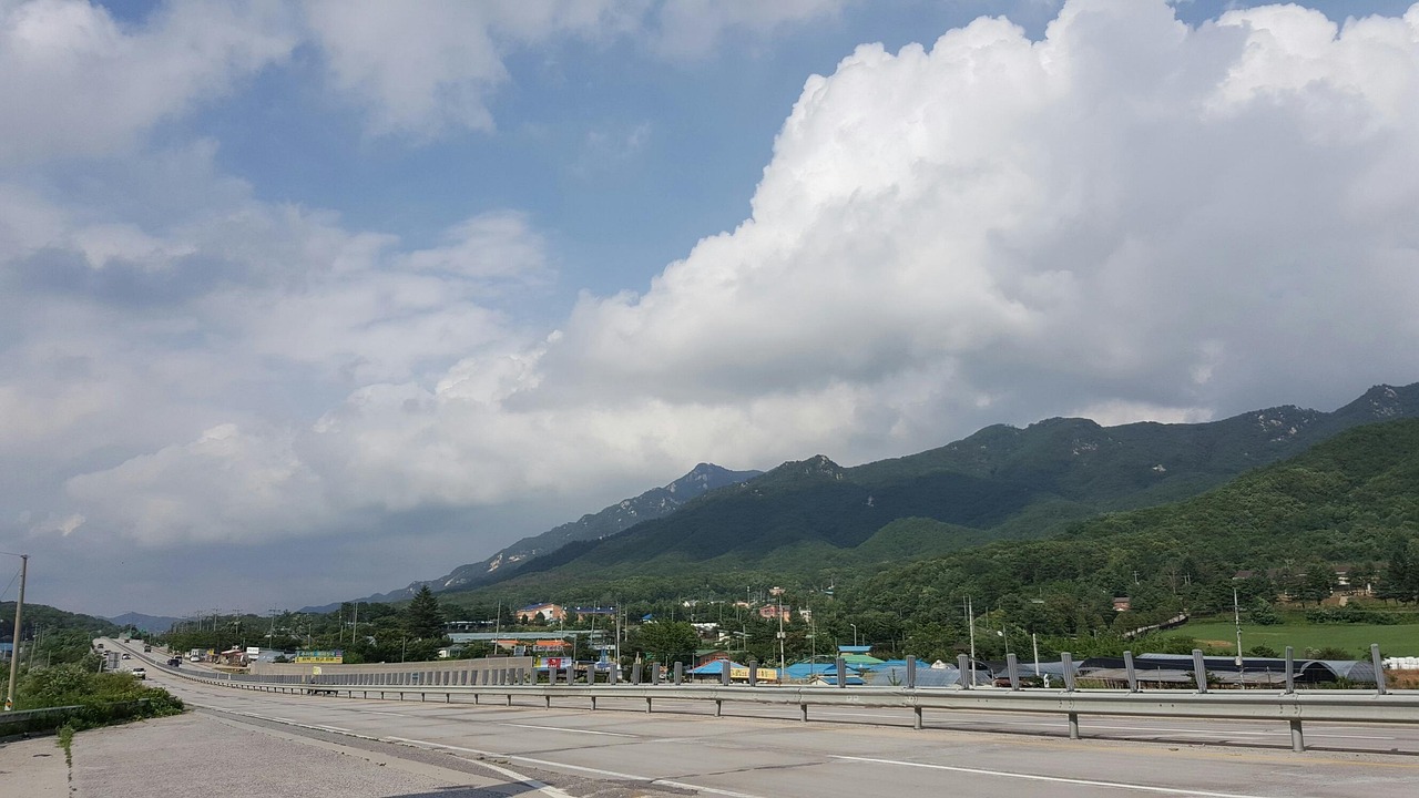 가평