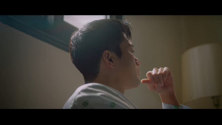 KBS2 '잘생긴 남자' 6회 줄거리 및 후기 27