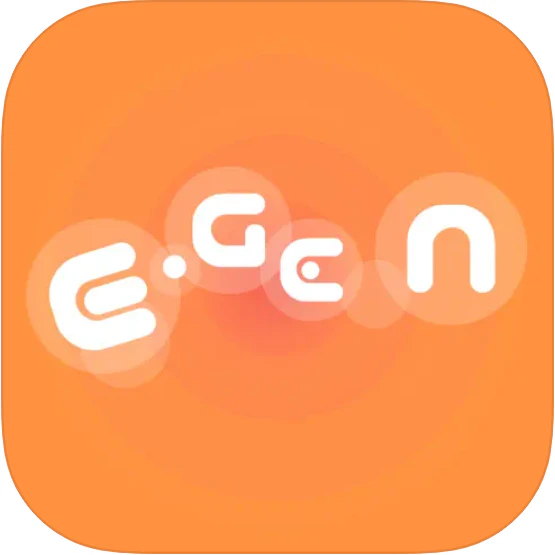 응급의료포털 e-gen 앱 다운받기