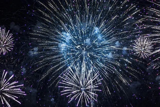 5월 가봐야할 전국 축제 10선 가족 연인 최고 명소_1