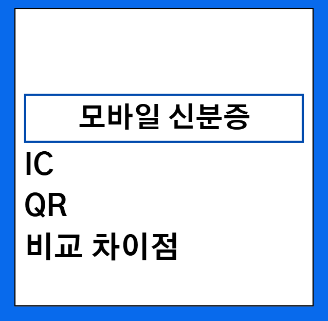섬네일