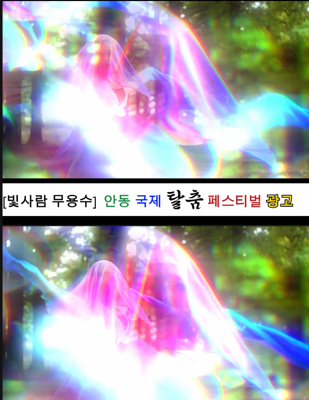 img.png