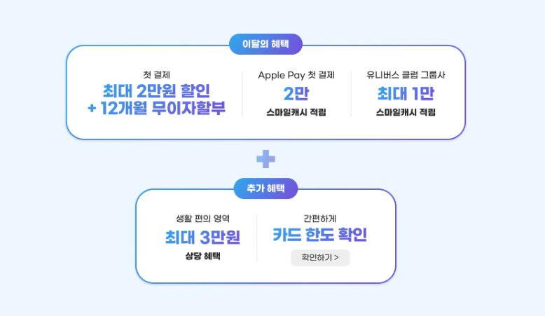 g마켓 홈페이지 적립 한도 없는 혜택까지 3