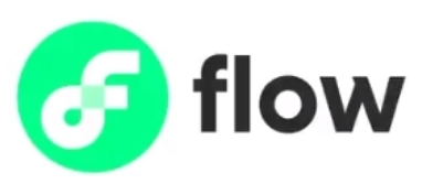  삼성도, 대퍼랩스도 투자했다! 플로우(FLOW)코인 소개
