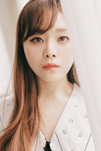  이예준 나이 프로필 학교 인스타 키 과거 복면가왕 성형