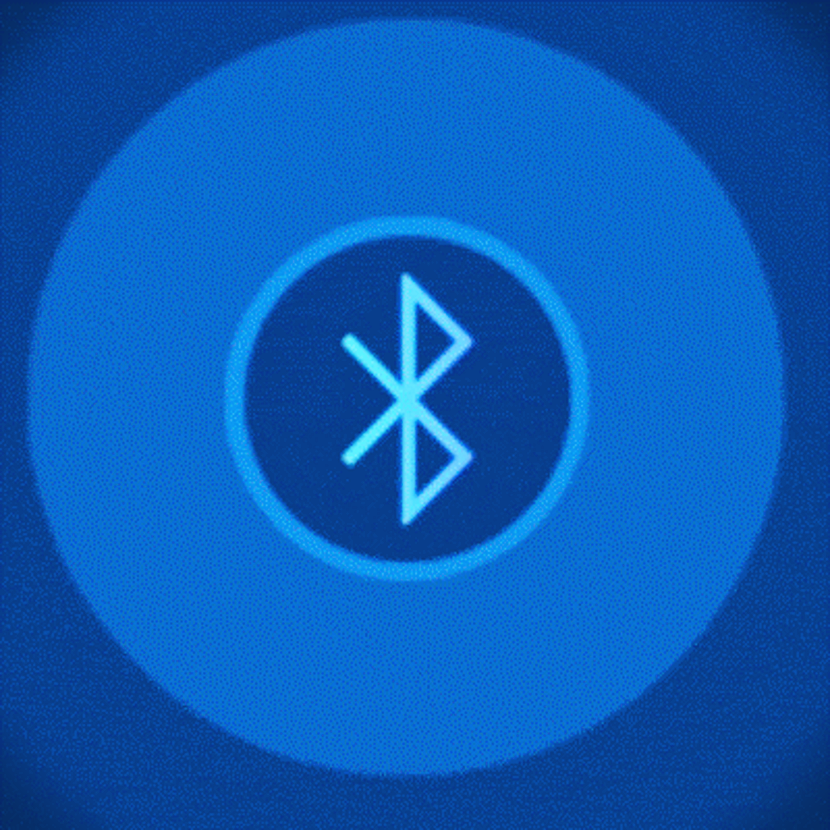  블루투스란? Bluetooth 뜻과 어원 알아보기