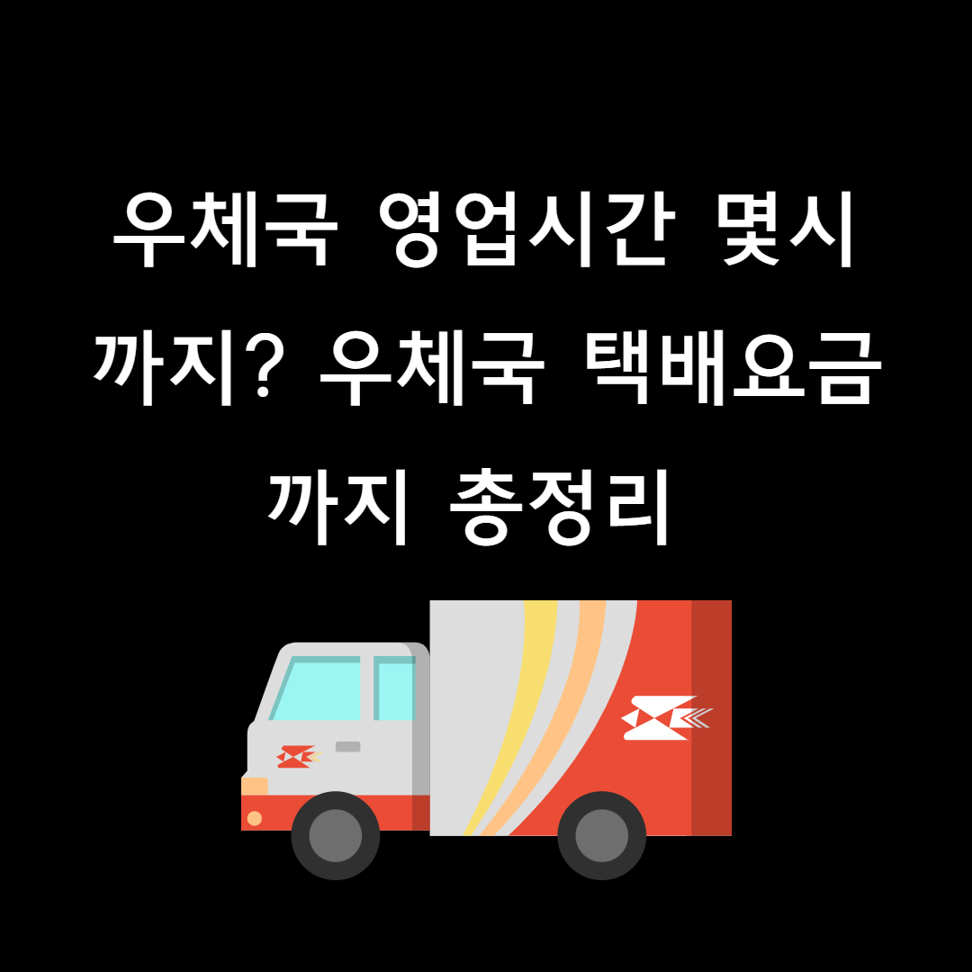 총정리