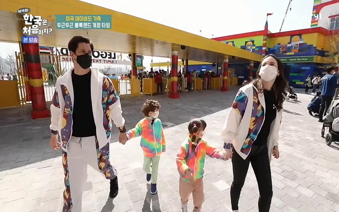 어서와 한국은 처음이지 시즌2.E209.220506p-NEXT.mp4_20220506_182258.117.jpg