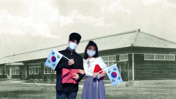 철원역사문화공원-양장점3