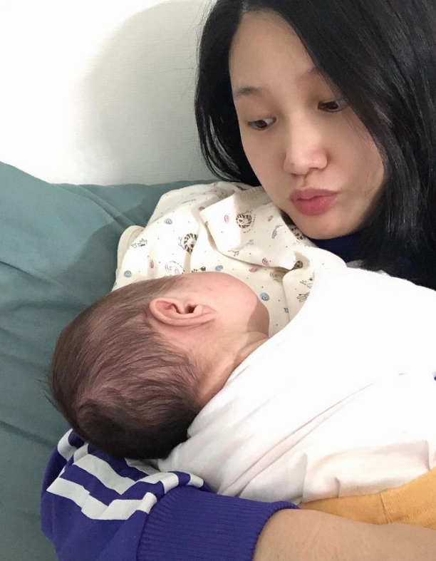 오지연치어리더