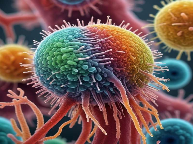 2. HPV 예방접종 절차와 주의사항