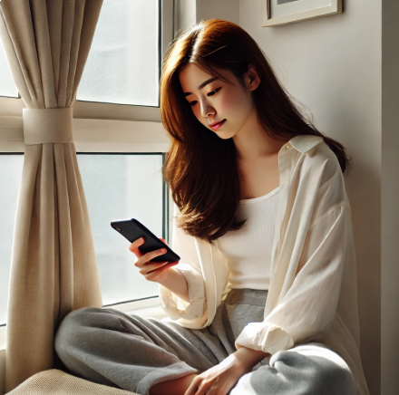 청년월세 특별지원