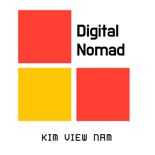  김뷰남 자기소개