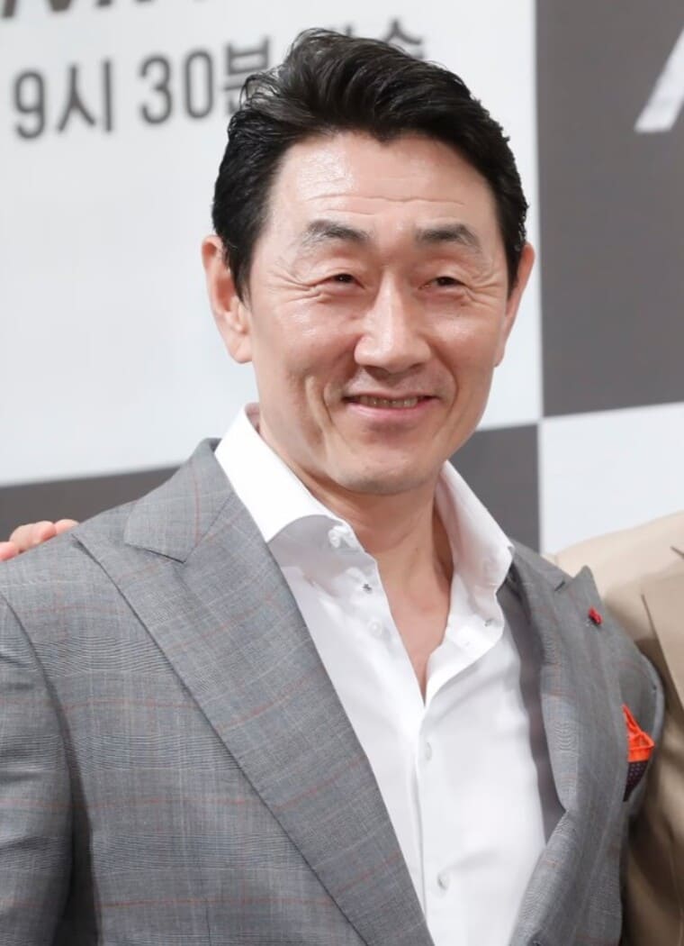 배우-허준호