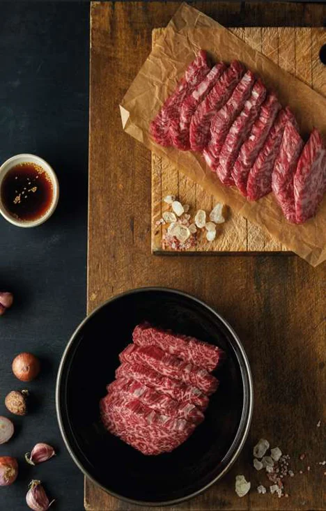 대도식당 마포대로점