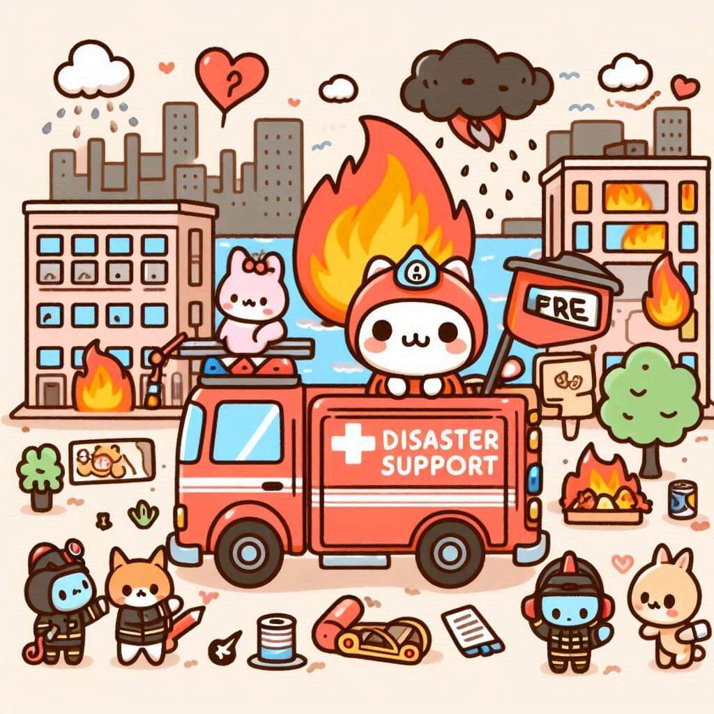 화재 및 재난 지원금 신청부터 지급까지 - 🔥 지원금 신청 시 필수 서류 - 📑 지원금 신청 필수 서류 화재 및 재난 지원금 신청부터 지급까지 - 🔥 지원금 신청 시 필수 서류 - 📑 지원금 신청 필수 서류