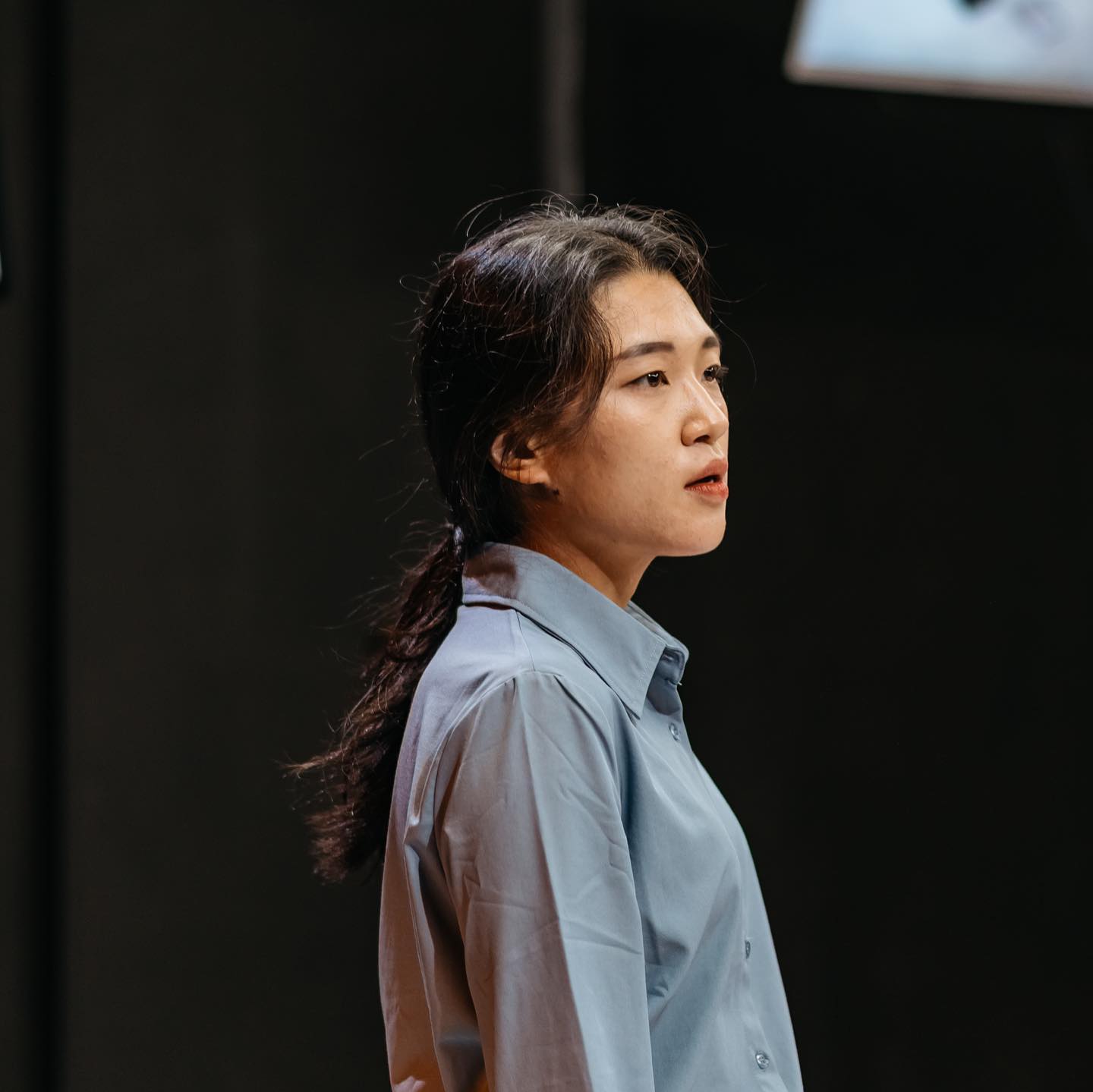 김어준의 프로그램