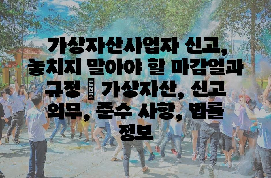 샘플 (21)