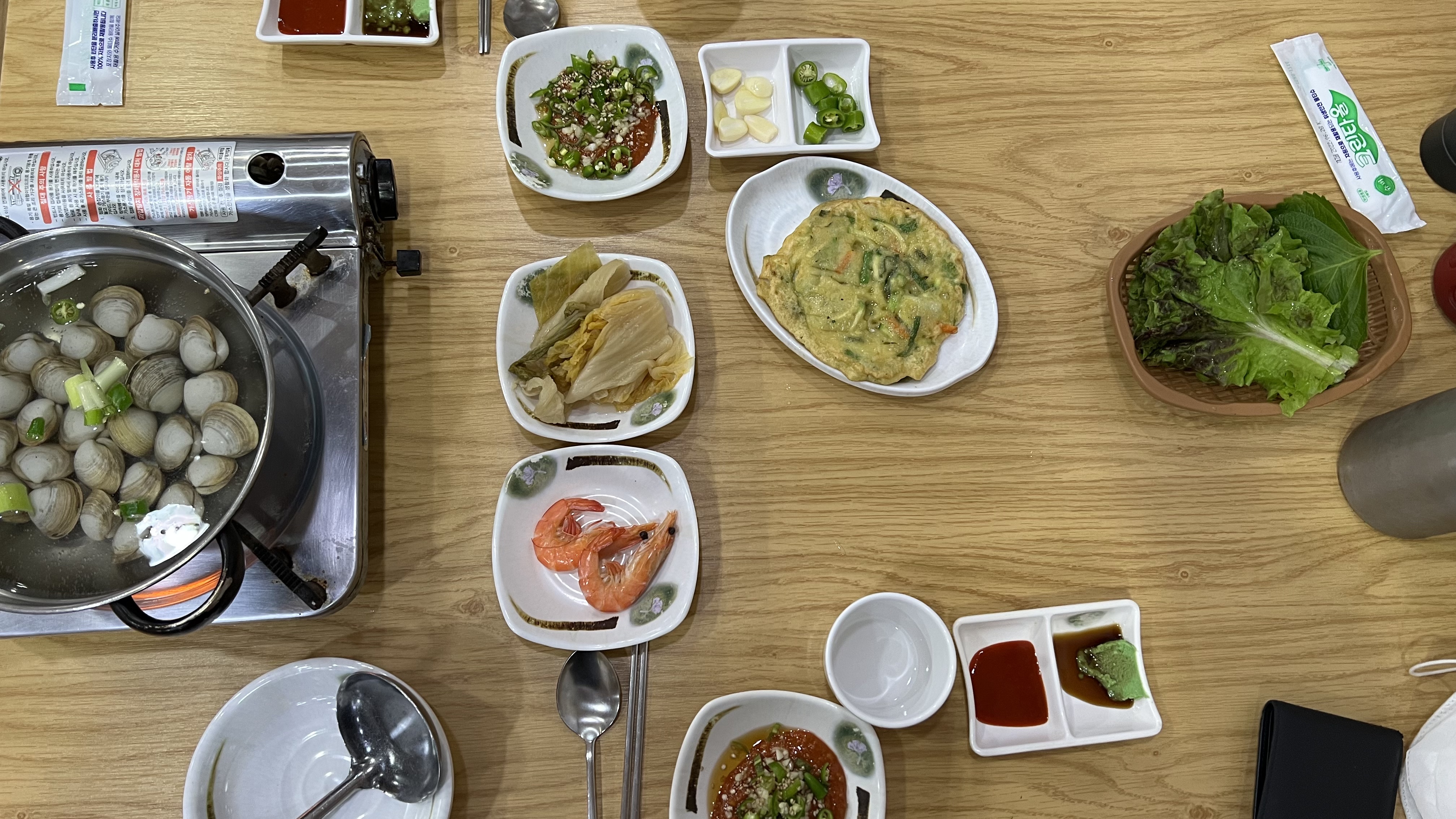 호남막횟집 이미지