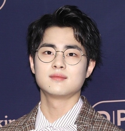  드라마 찌질의 역사, 소방법 위반 민폐 촬영 폭로 논란, 배우 조병규 사과.