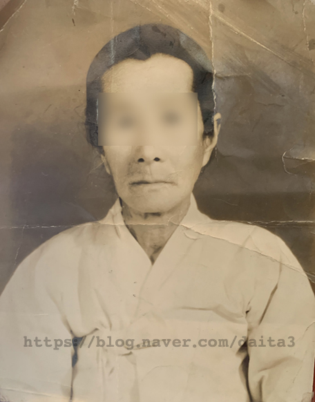 - 궁궐 스튜디오 옛사진 복원 궁궐 사진관 염색 작업 찢어진 사진 복원 흑백 사진 김효식 경산 사진 복원 대구 사진 복원 "옛날 사진 복원 작업