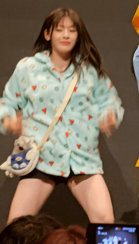 img.gif