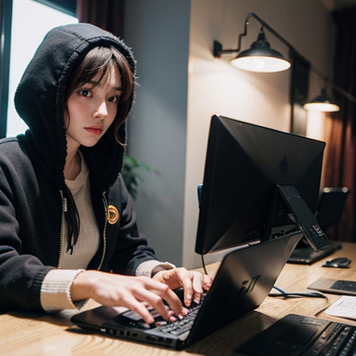  주식프로그램매매: 수익률과 구입비...