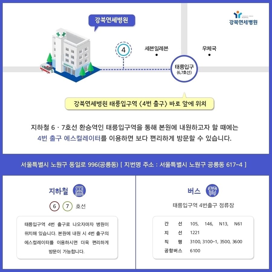 두 가닥 복원술 전방십자인대재건술 안정성을 높인 12