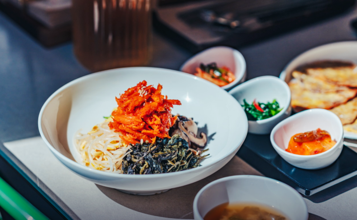 서판교-맛집-방유당식당 판교점