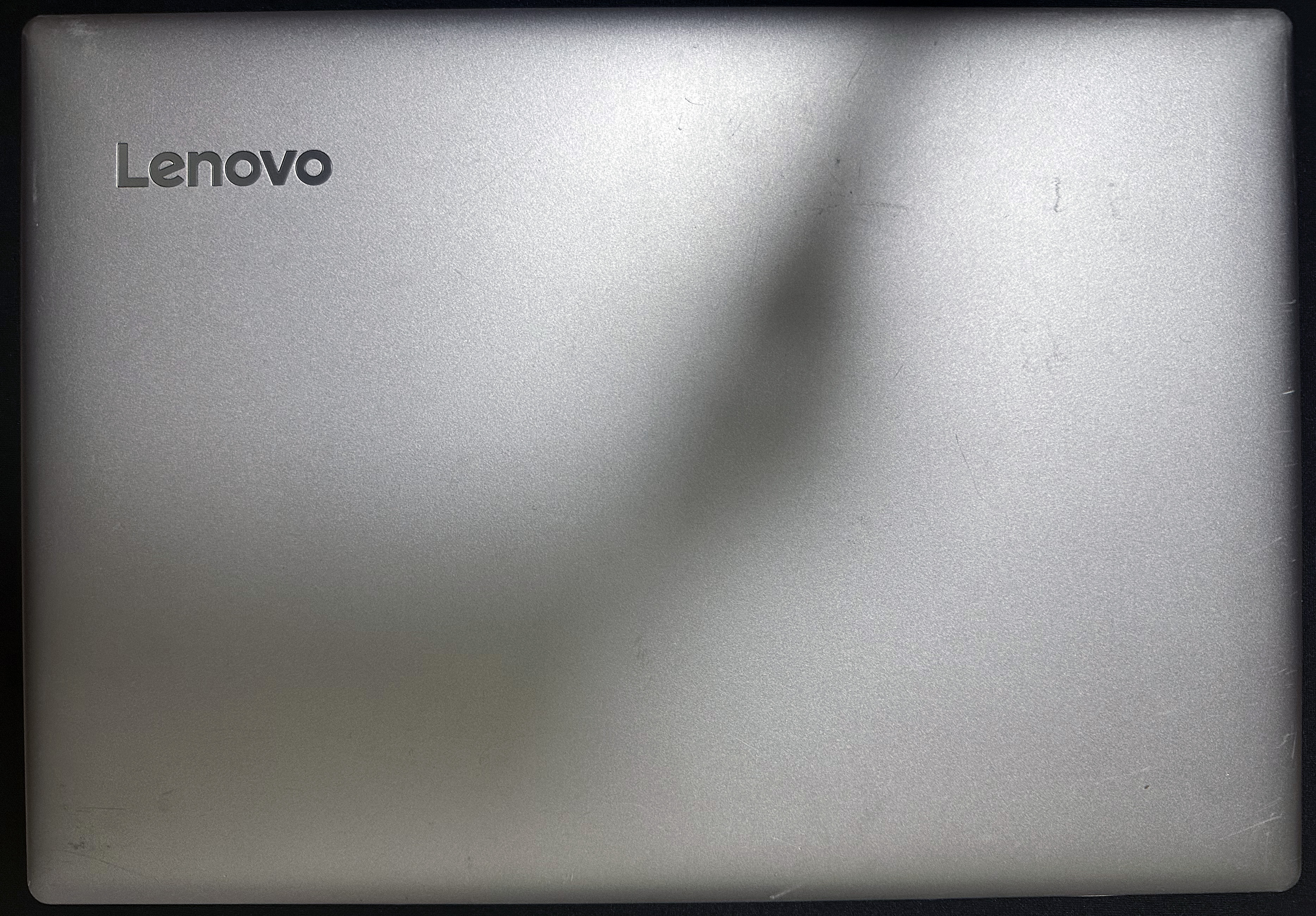Lenovo ideapad 120S-14IAP (81A50049KR)