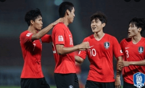 6월 한국 VS 싱가포르 축구 실시간 중계 채널 사이트&amp;#44; 경기일정