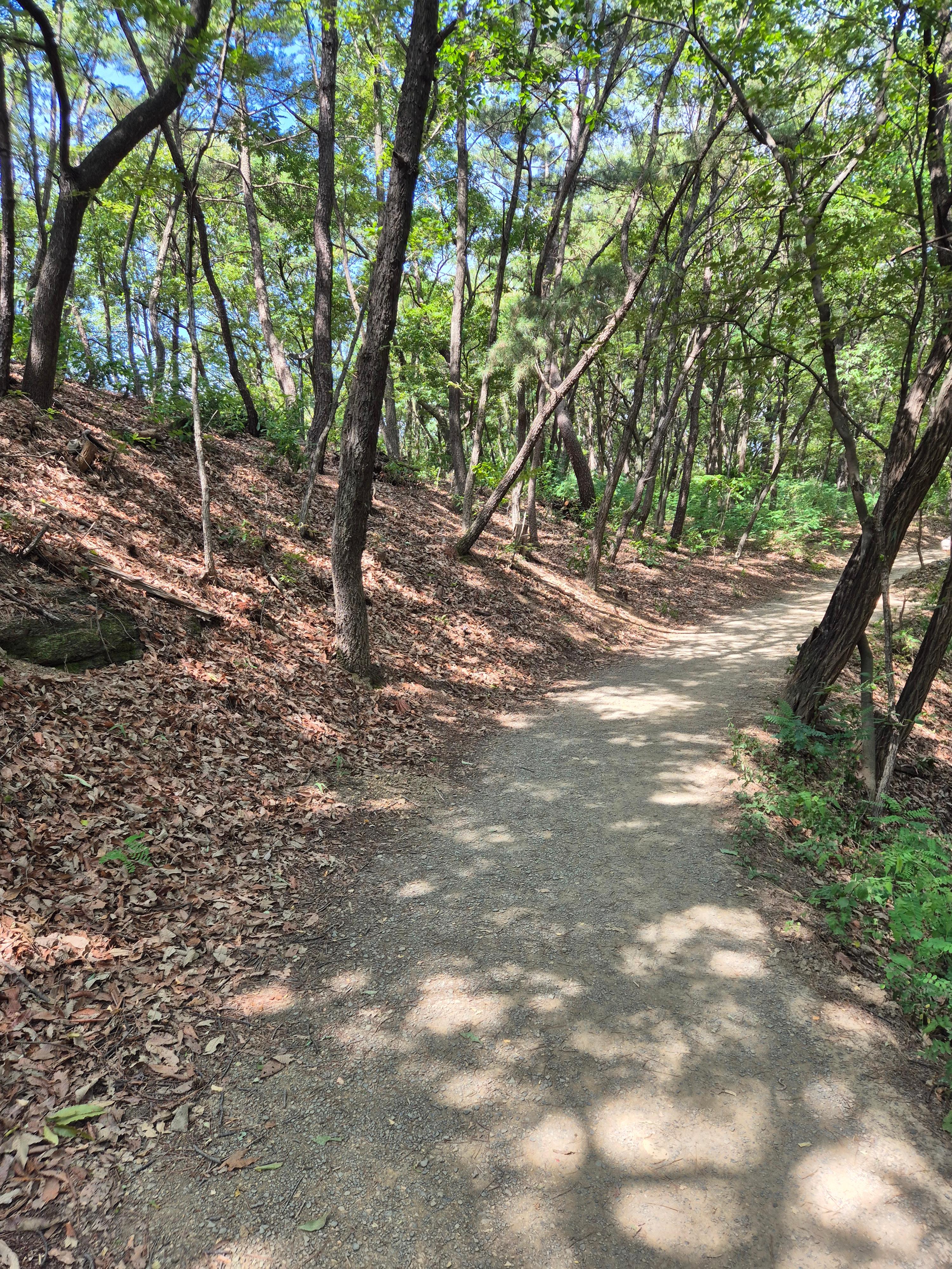 범어공원 이미지