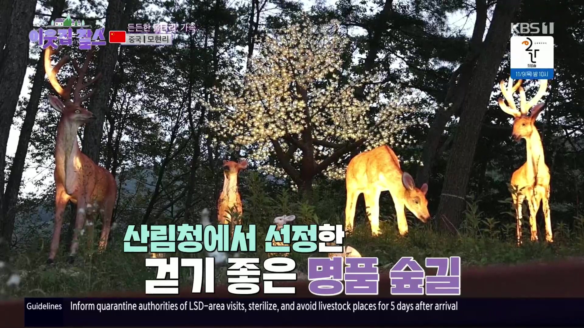 이웃집 찰스.E04.231031p.H264-F1RST.mp4_20231101_201218.210.jpg