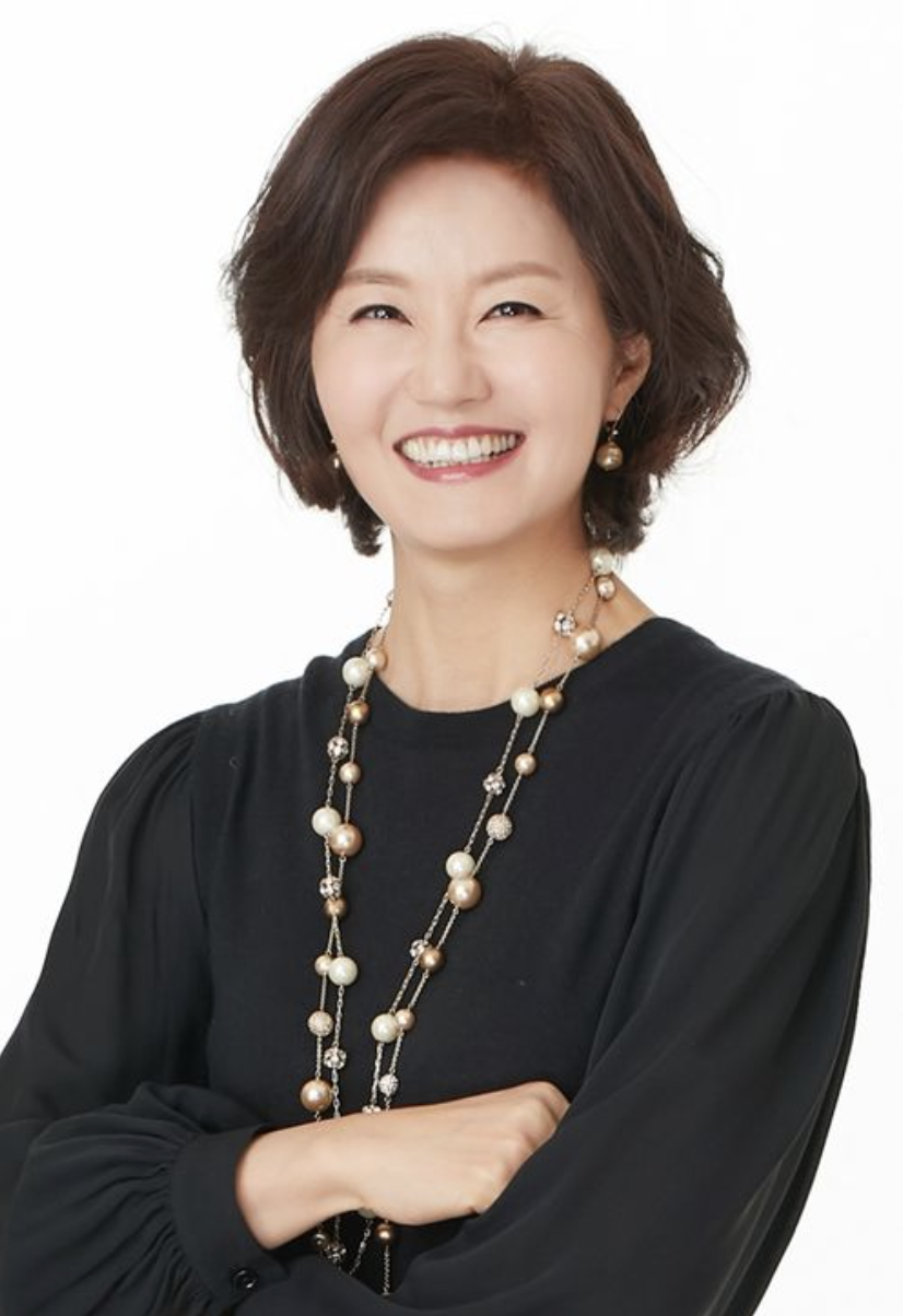 정치인 김연주